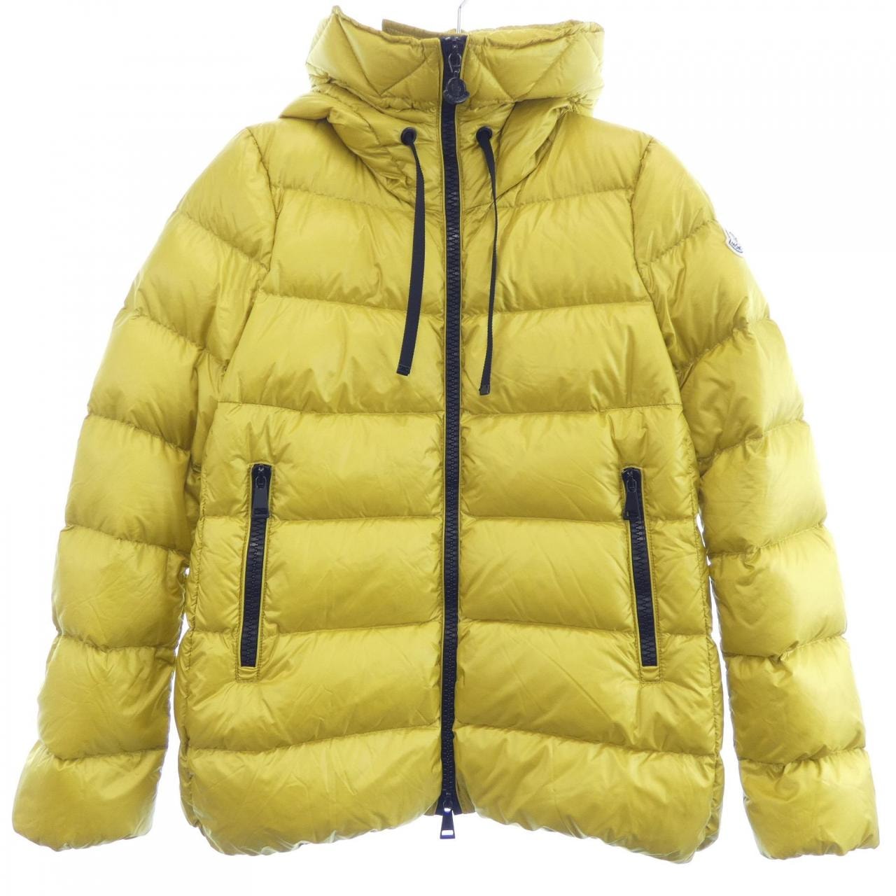 モンクレール MONCLER SERINDE ダウンジャケット