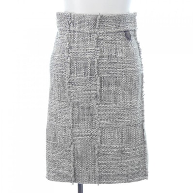 ルイヴィトン LOUIS VUITTON スカート