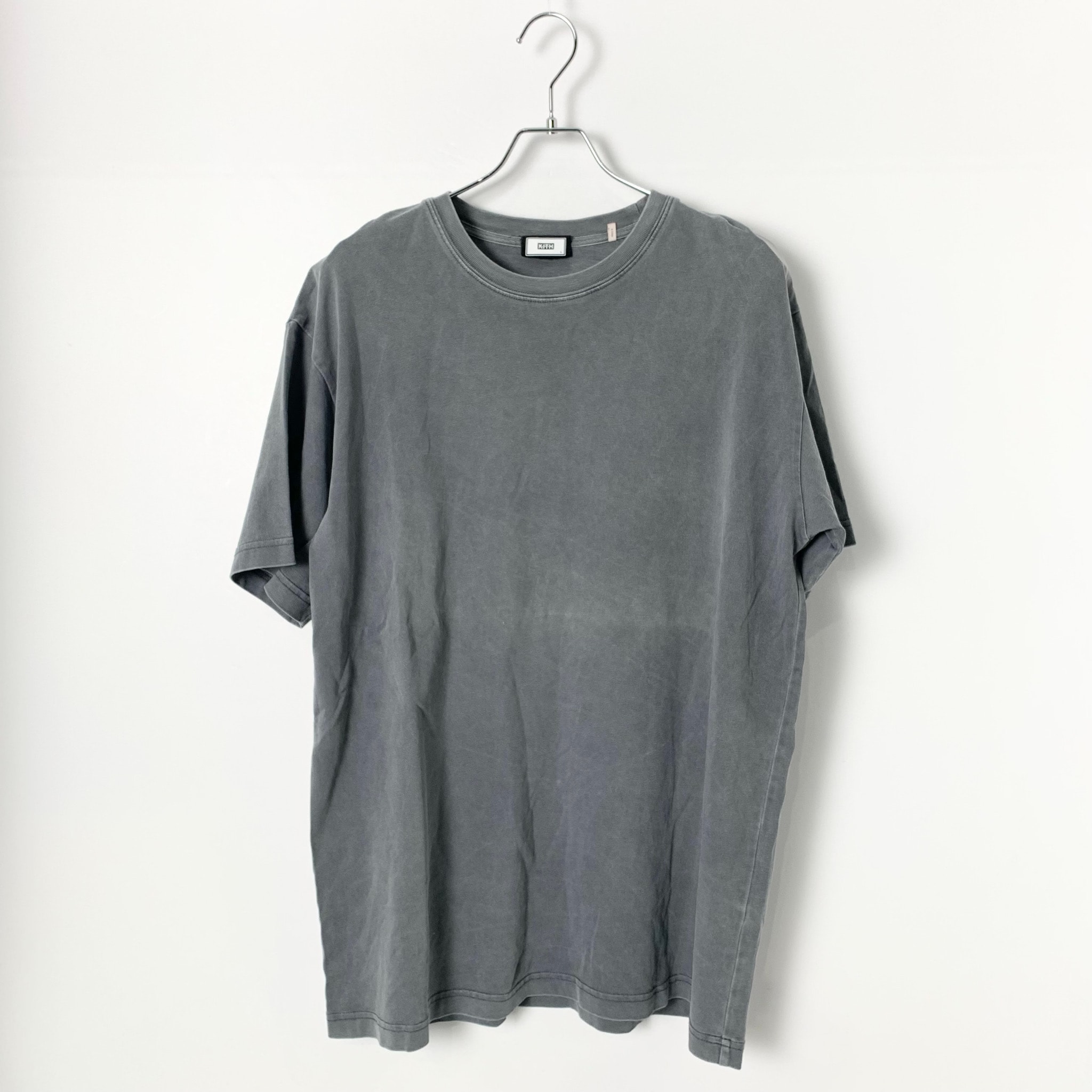 Kith 101 Tee 'Infinite'