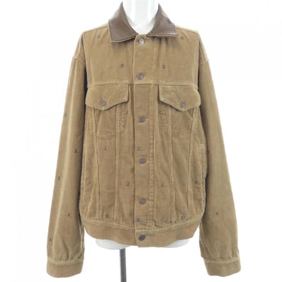 セリーヌ CELINE RV0U70J76 ジャケット
