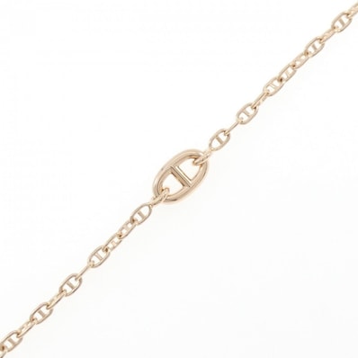 エルメス 750PG ブレスレット