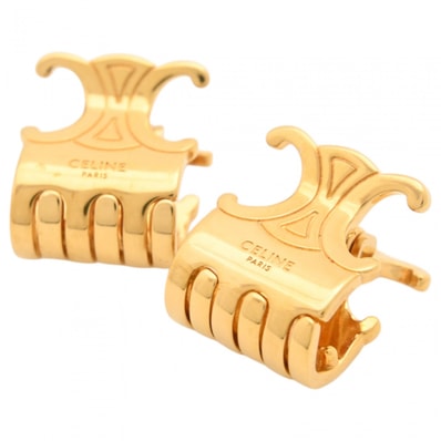 セリーヌ ヘアアクセサリー レディース