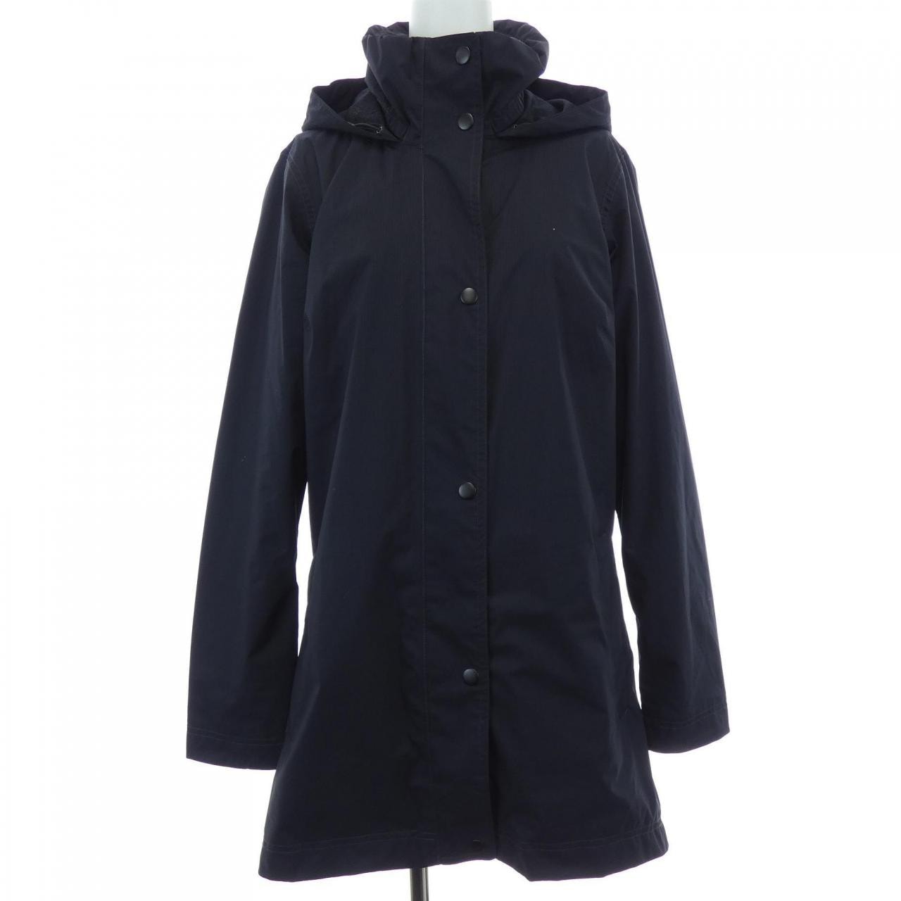 メレル MERRELL ジャケット