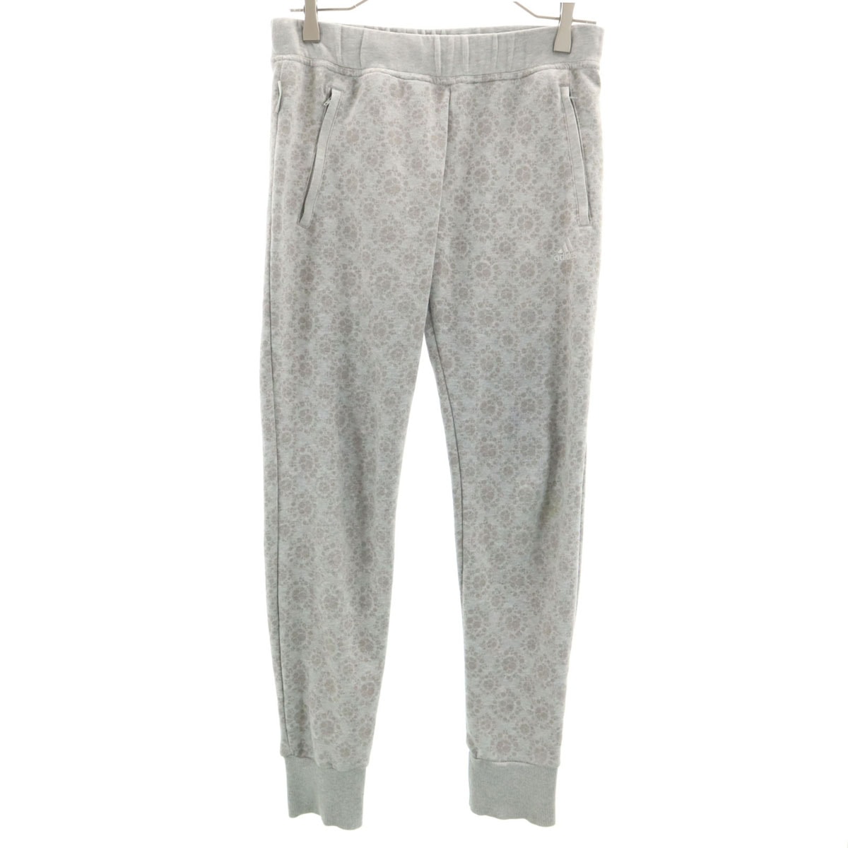 adidas x everyone Track Pant 