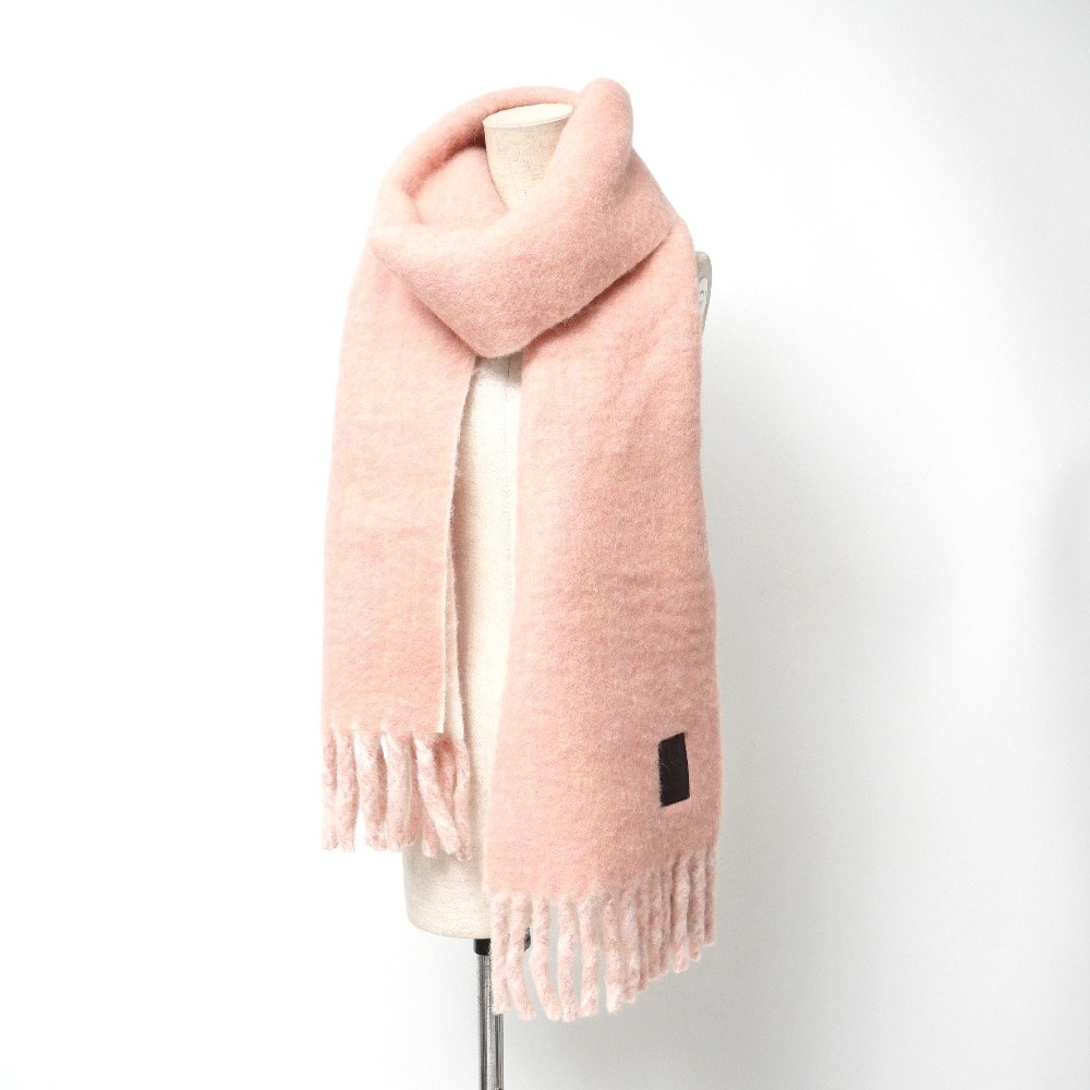 未使用に近い】□美品□Salvatore Ferragamo サルヴァトーレフェラガモ  