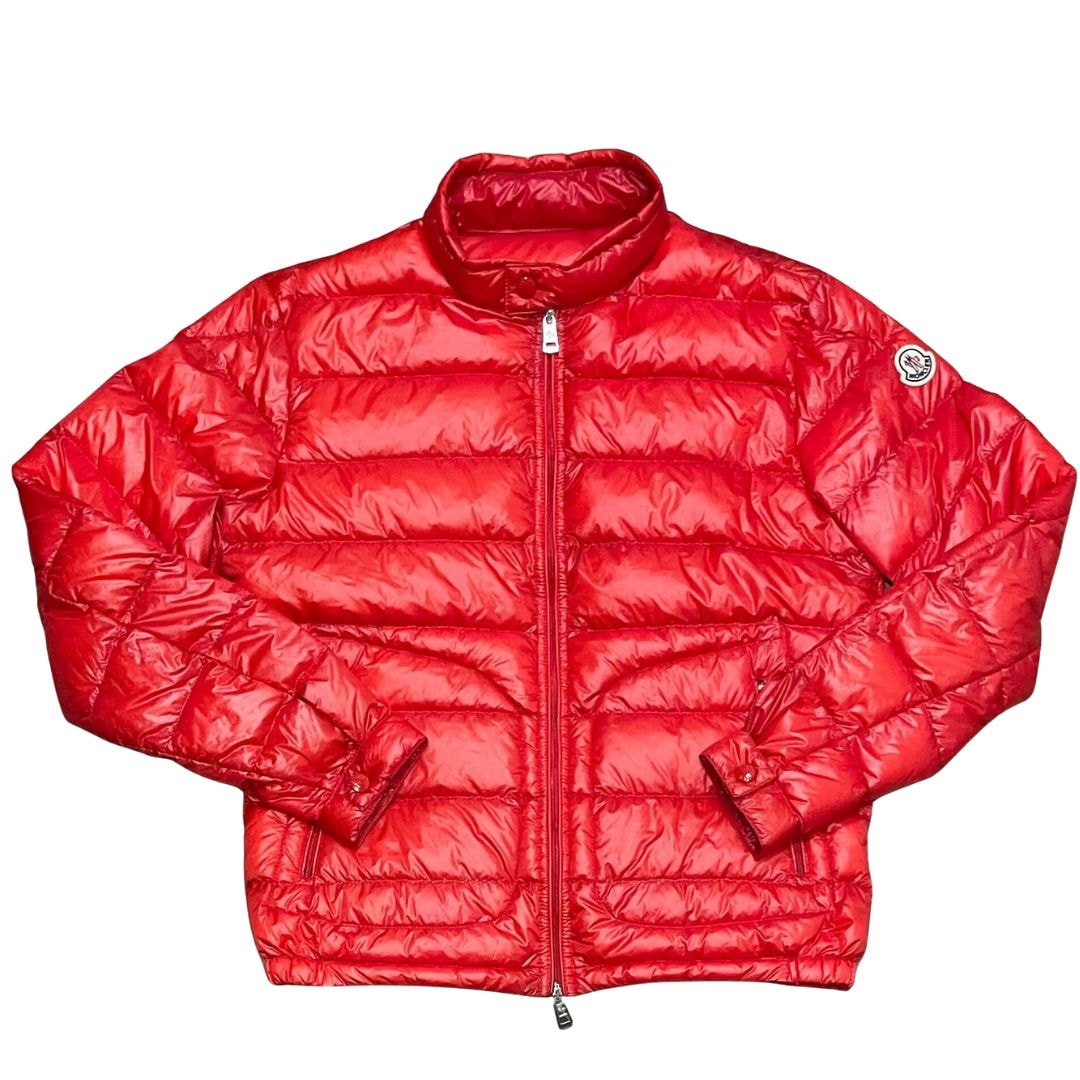 モンクレールACORUS41091413549953029