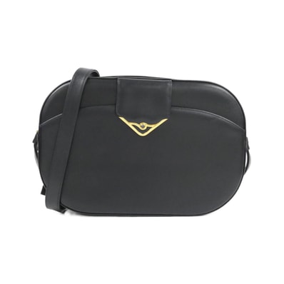 【ヴィンテージ】カルティエ S DE CARTIER ショルダーバッグ