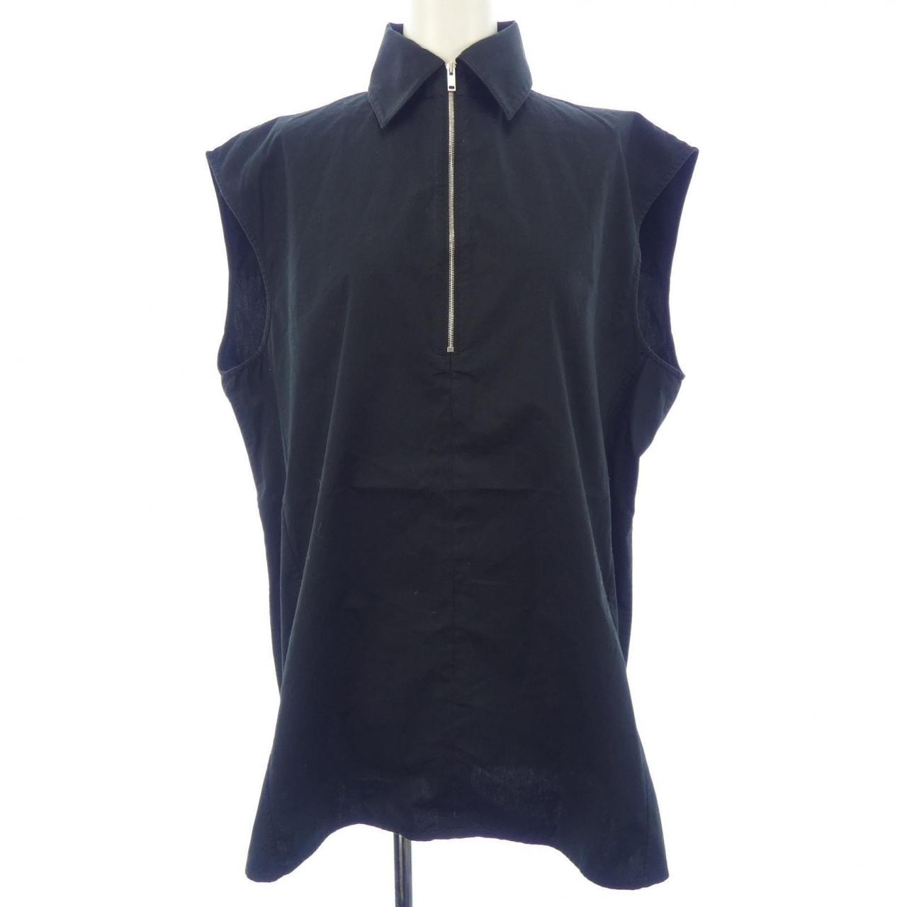 セリーヌ CELINE 2 0CD4/2737 トップス C (やや傷や汚れあり)】セリーヌ CELINE 2 0CD4/2737 トップスの古着