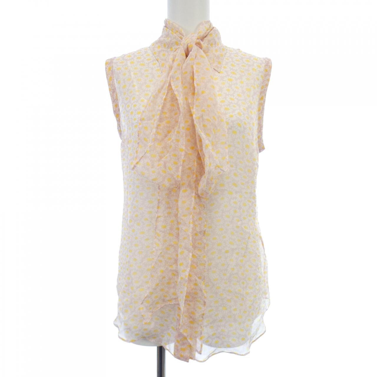 グッチ GUCCI トップス