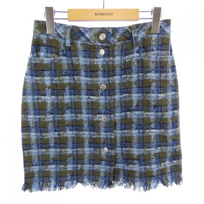 ボス BOSS スカート