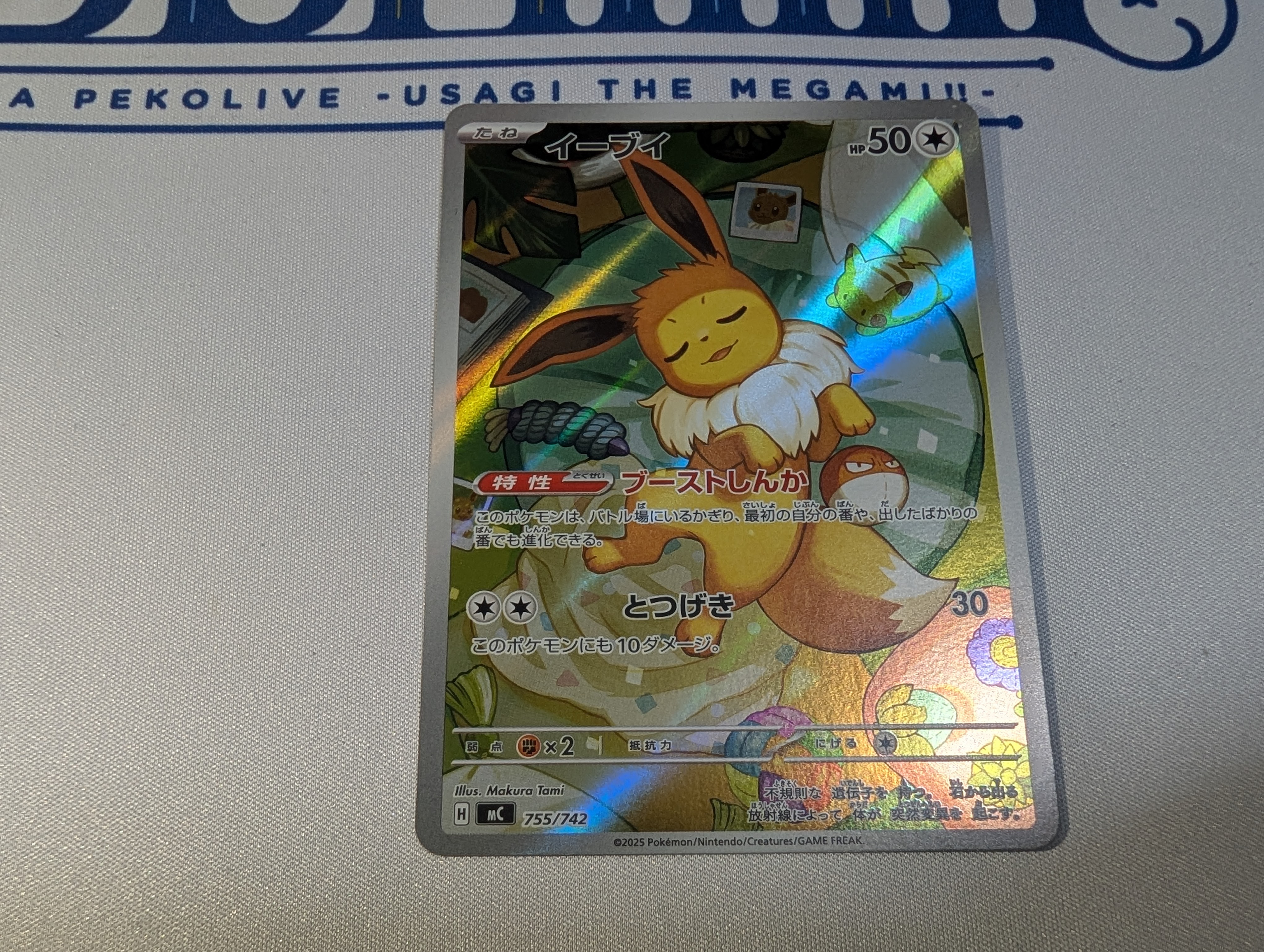 【2015年1005枚】MレックウザEX psa10メガバトルデッキsr hr 訳あり・アウトレット特集 【2015年1005枚】MレックウザEX psa10メガ