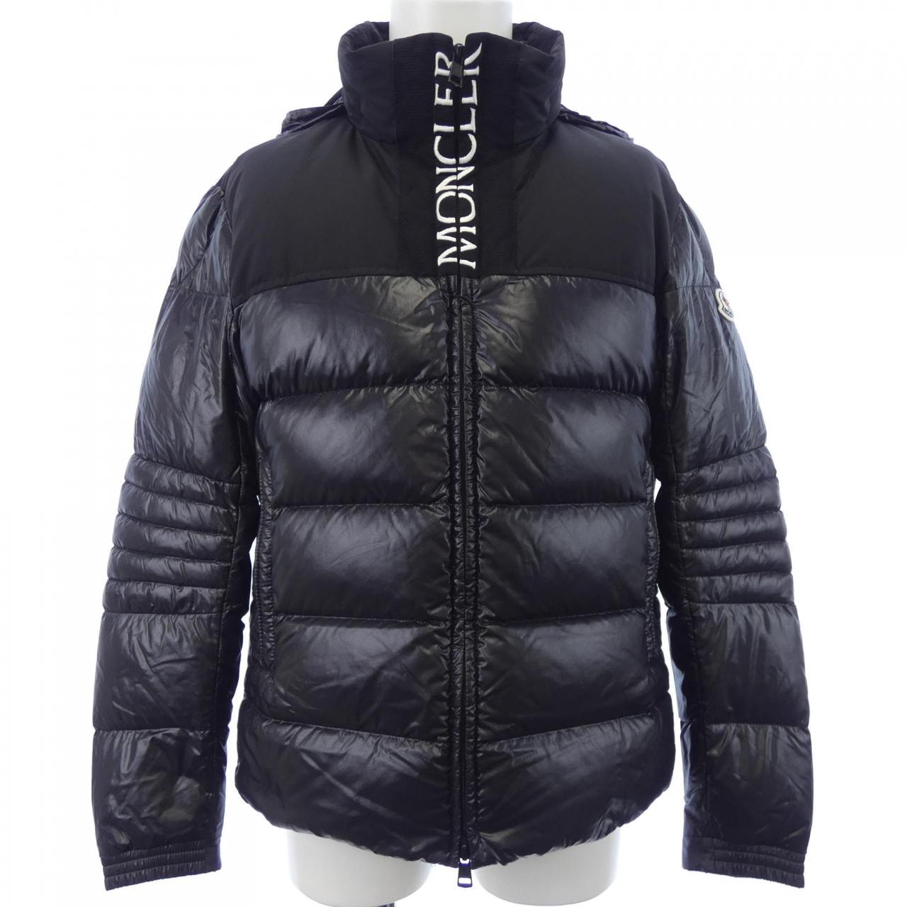 モンクレール MONCLER BRUEL ダウンジャケット