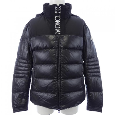 モンクレール MONCLER BRUEL ダウンジャケット