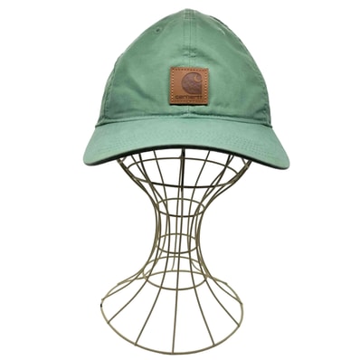 odessa cap【1143147206641】