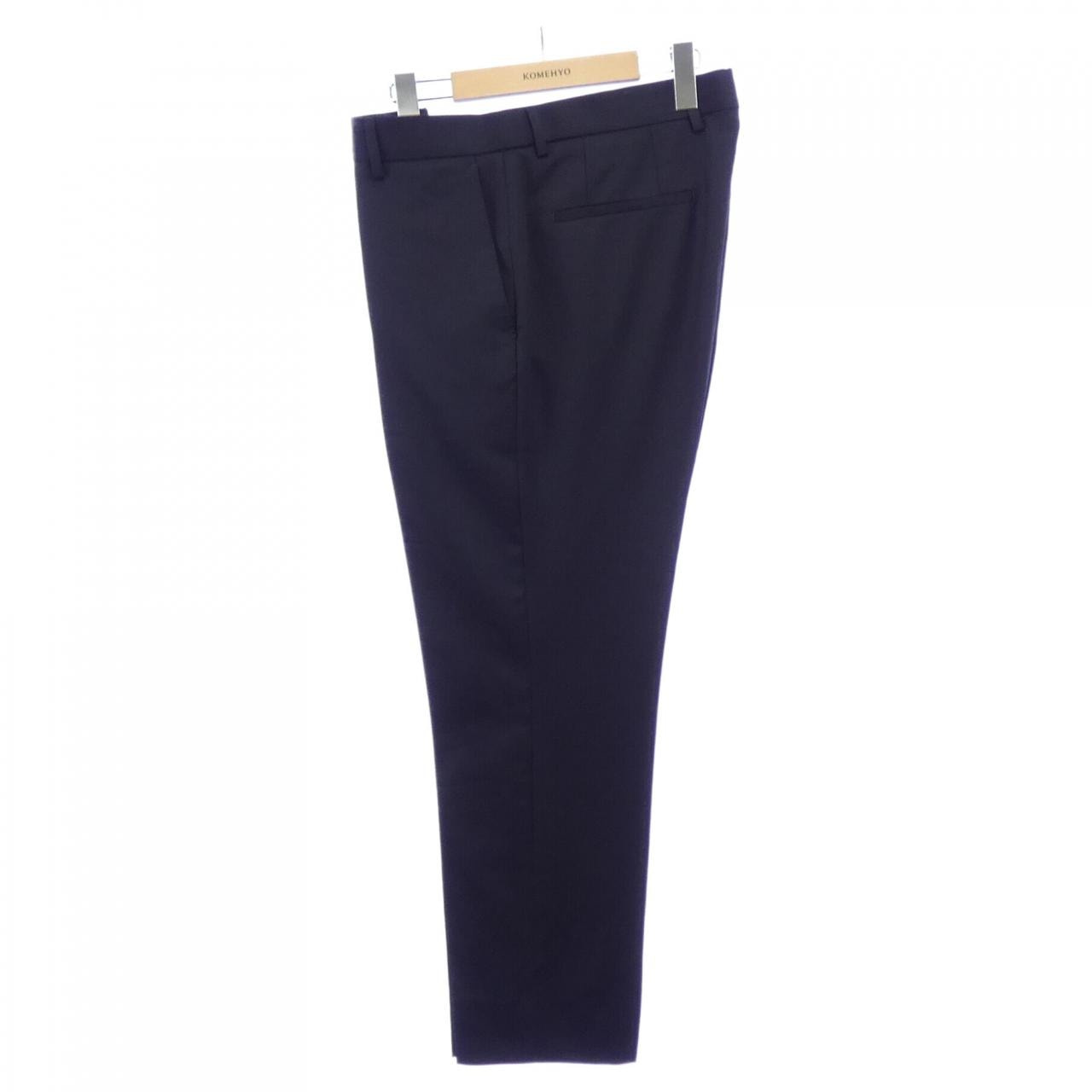 ボス BOSS 10236006 パンツ