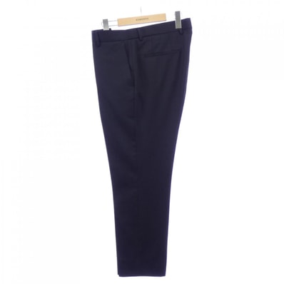 ボス BOSS 10236006 パンツ