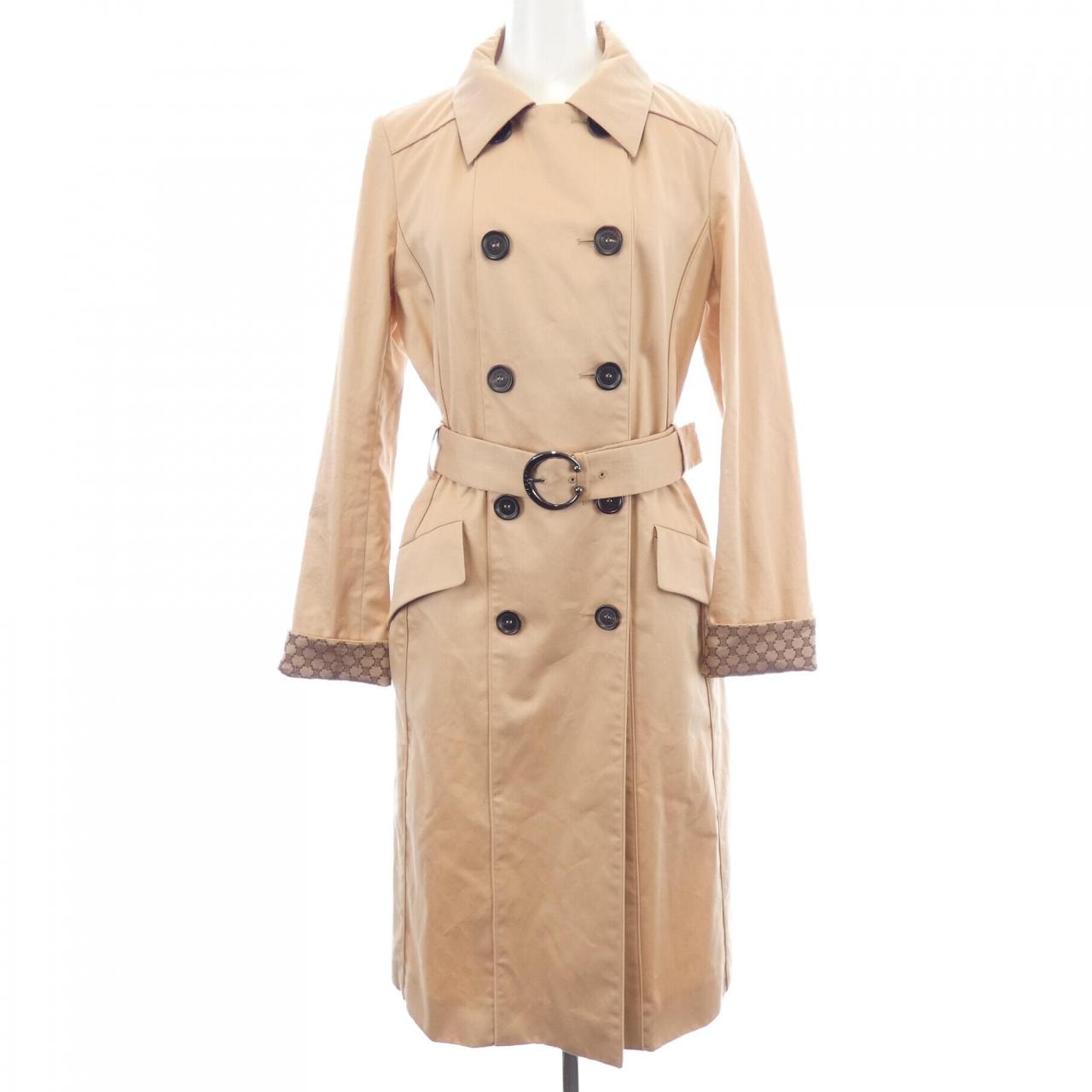 セリーヌ CELINE コート