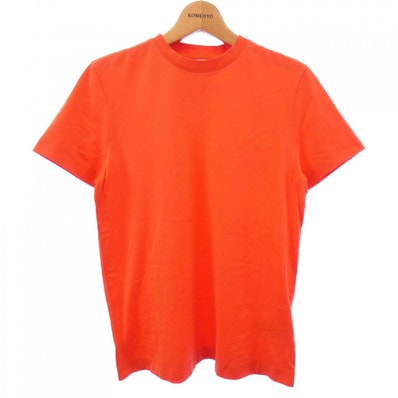 ワイスリー Y-3 Tシャツ