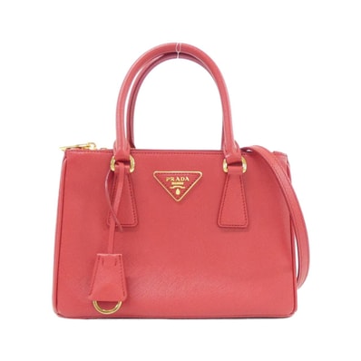 プラダ 1BA896 バッグ