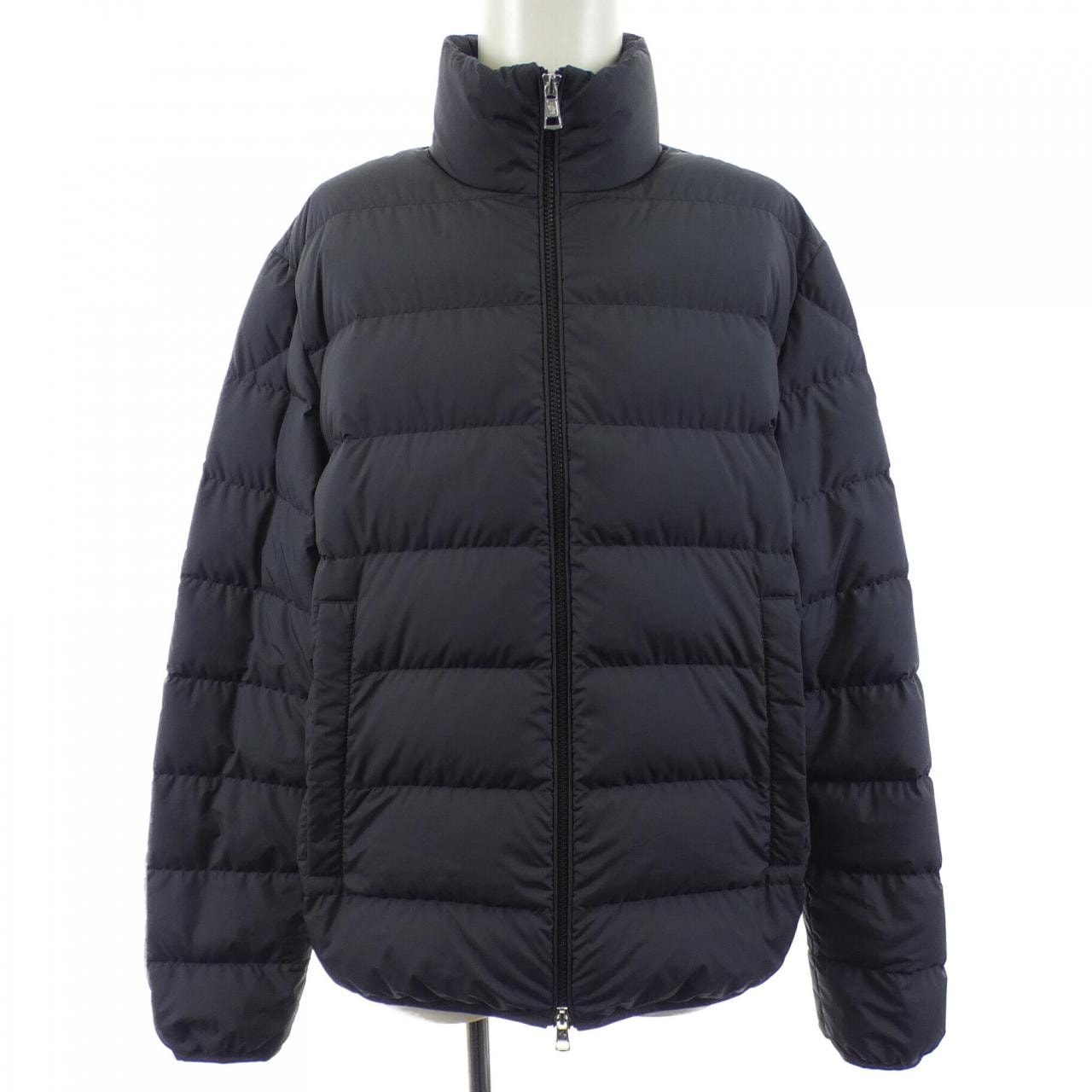 モンクレール MONCLER BAUDINET ダウンジャケット