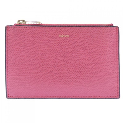 ヴァレクストラ VALEXTRA フラグメントケース SGNL0009028LOCCP99 COIN CASE