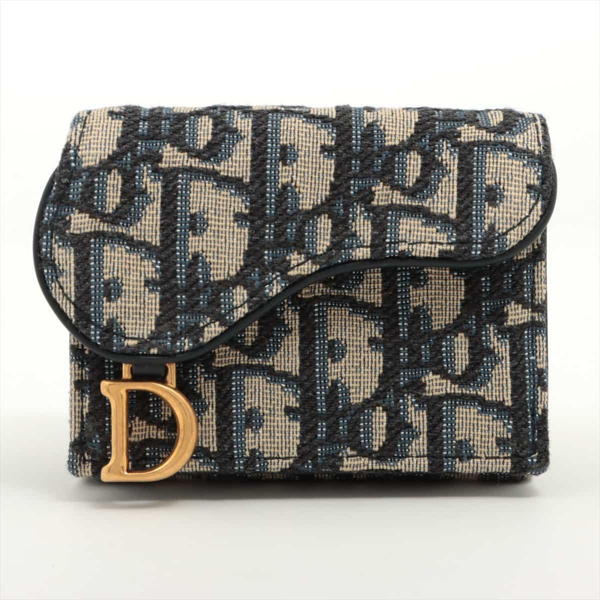BALENCIAGA(バレンシアガ) 人気の新作/中古通販【スニーカーダンク】