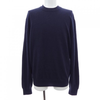エルメス HERMES マイヨン シェーヌダンクル 467135HA ニット