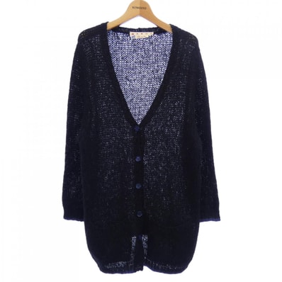 マルニ MARNI ニット