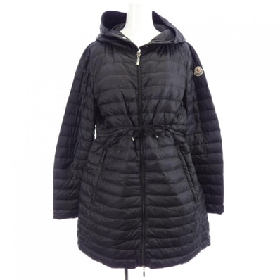 モンクレール MONCLER BARBEL ダウンコート
