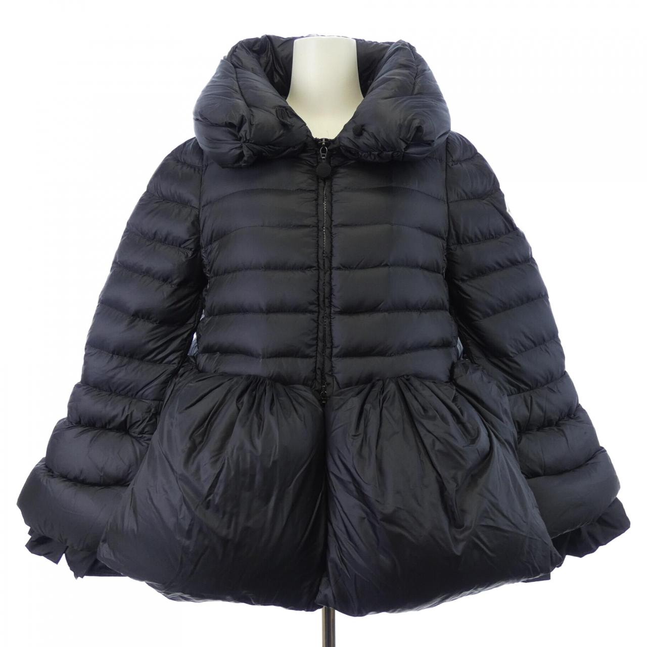 モンクレール MONCLER LOEILL ダウンジャケット