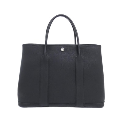 エルメス ガーデン パーティ 36cm 051559CK バッグ