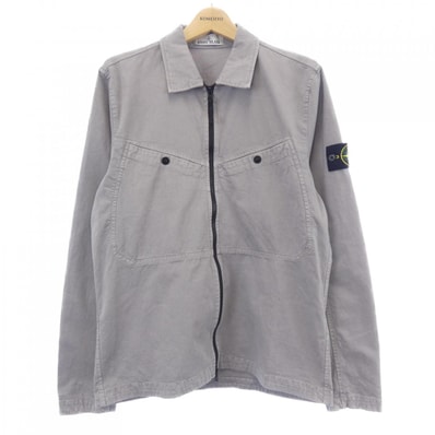 ストーンアイランド STONE ISLAND 801510104 ジャケット