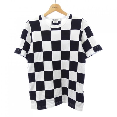 コムデギャルソン COMME des GARCONS RO-T011 Tシャツ