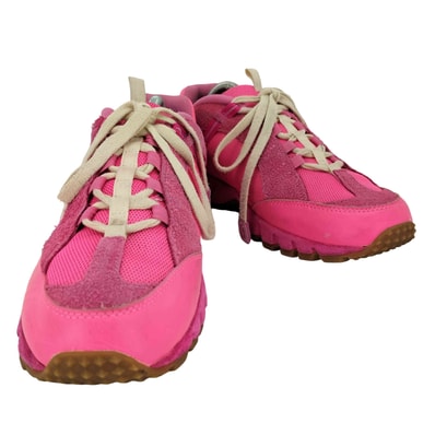 Air Humara Pink Flash エアフマラ ピンクフラッシュ【1140351010422】