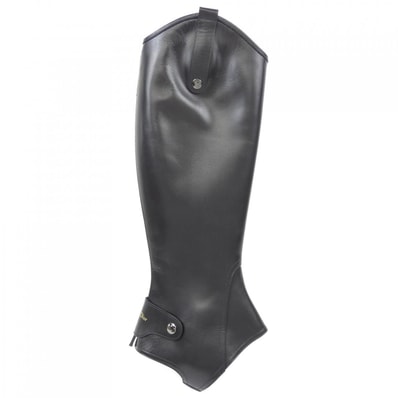 クリスチャンディオール CHRISTIAN DIOR ブーツカバー