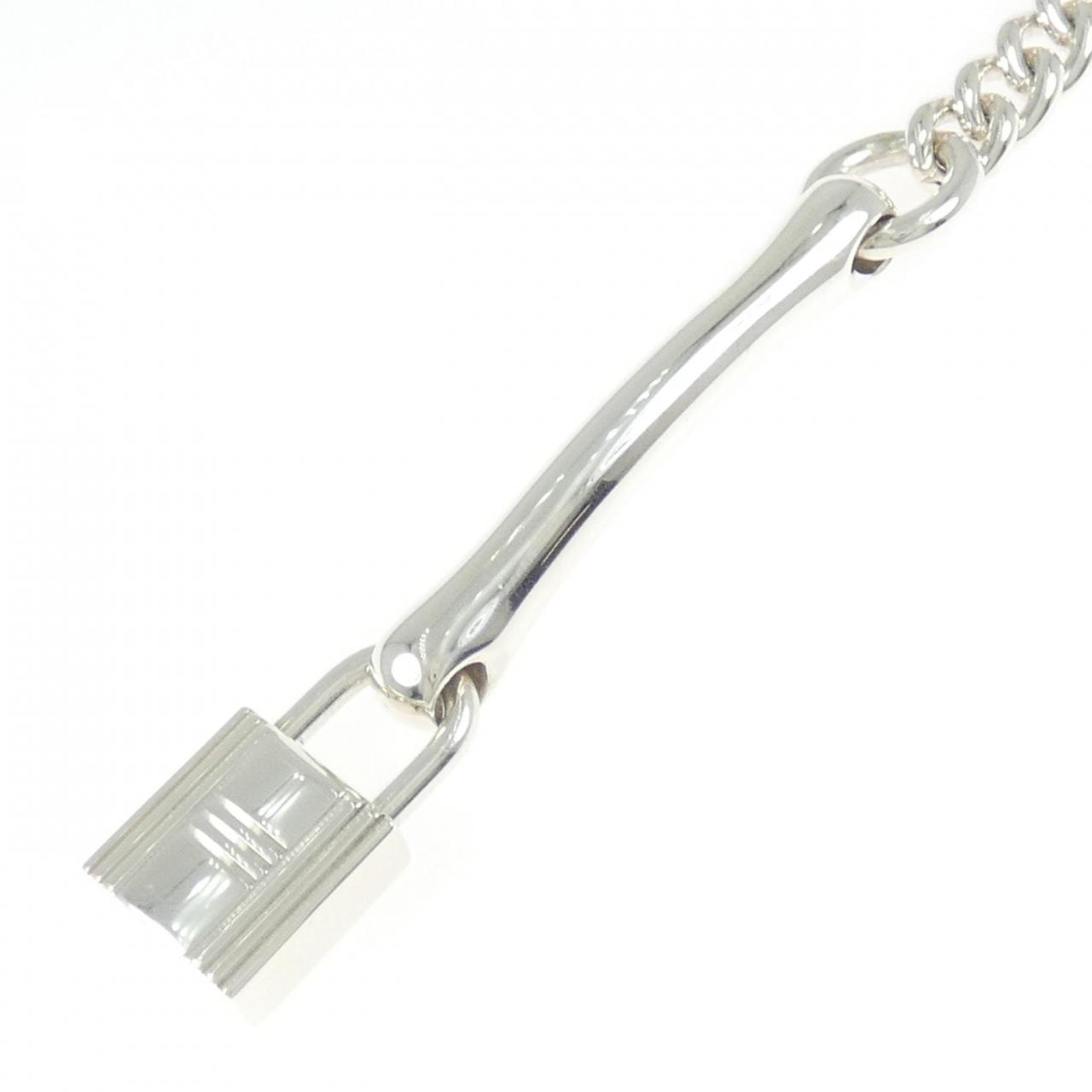 エルメス 925 ブレスレット