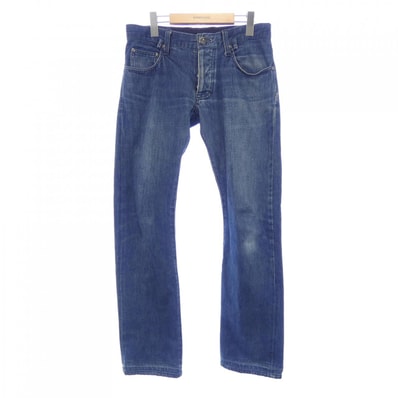 クロムハーツ KSフィット デニムパンツ クロムハーツ KSフィット デニムパンツ