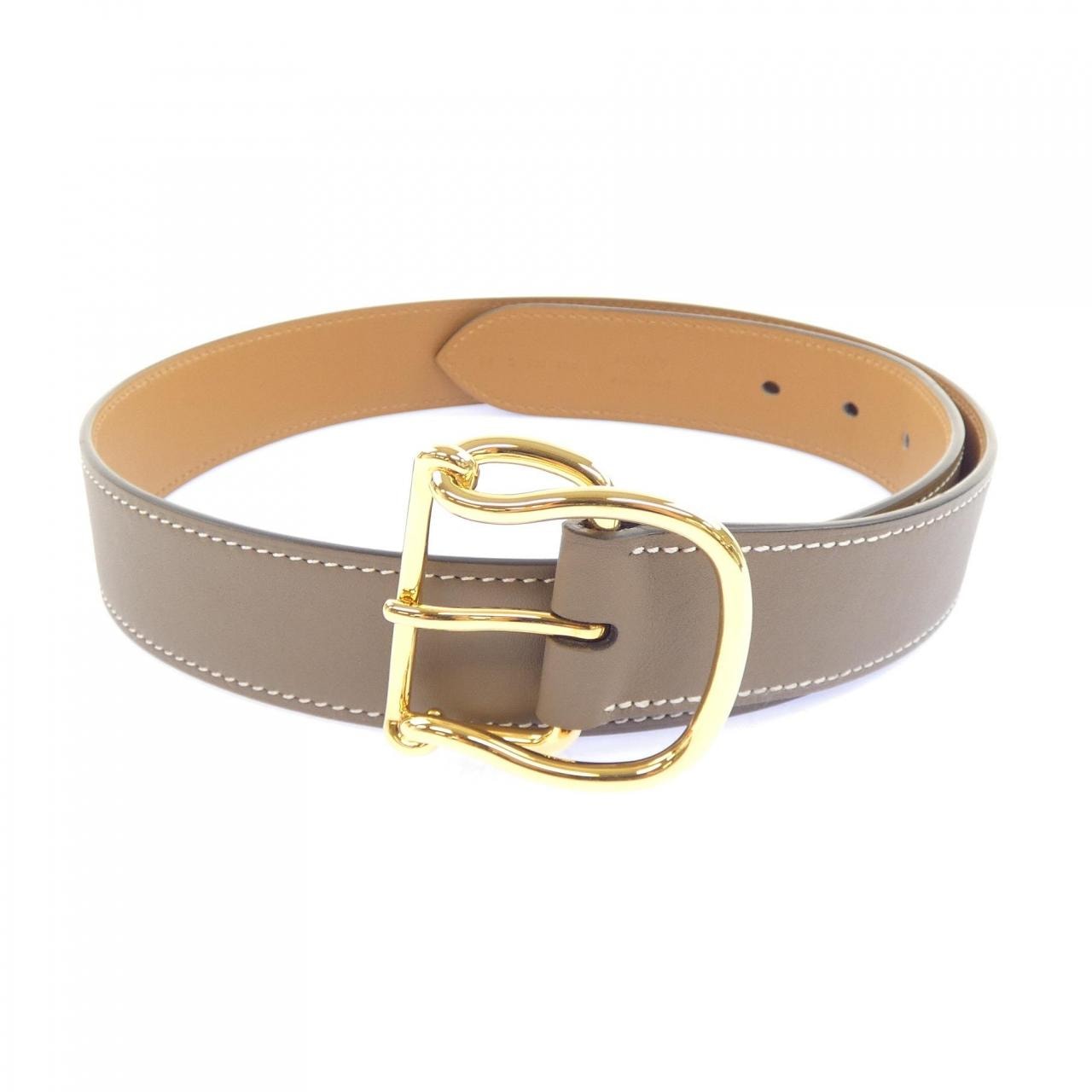 エルメス HERMES サルト SALTO 32mm BELT