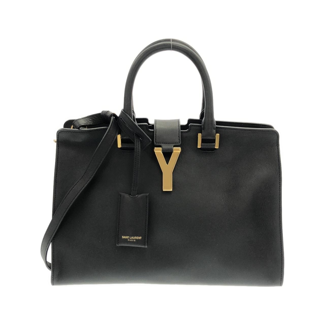 サンローラン Y LINE MINI 311210 BJ50J バッグ