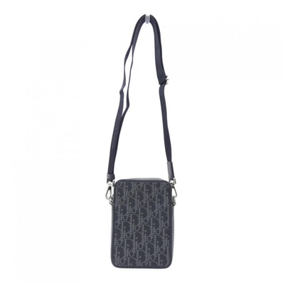 ディオール DIOR オブリーク 2ESBC265CLP BAG