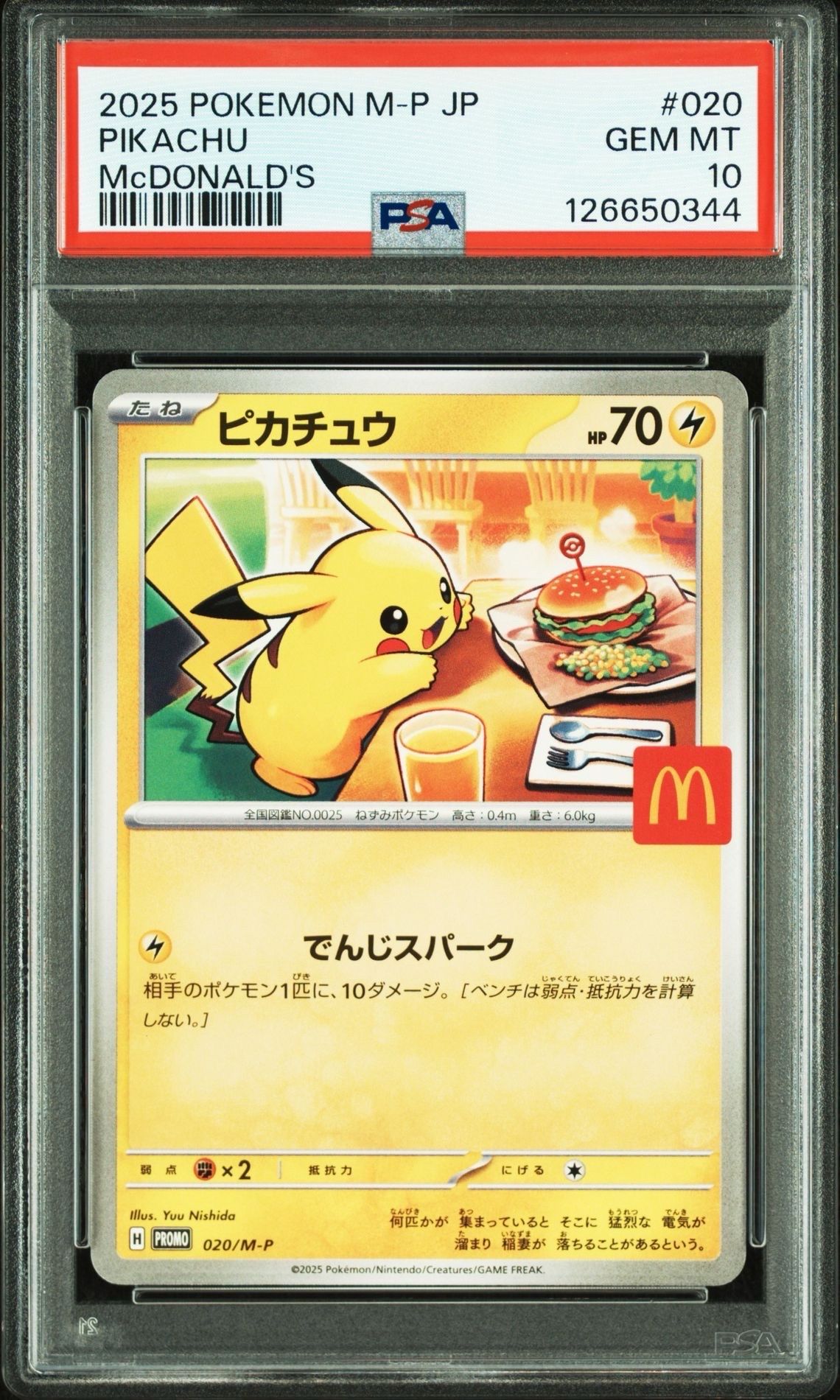 検索 | スニーカーダンク