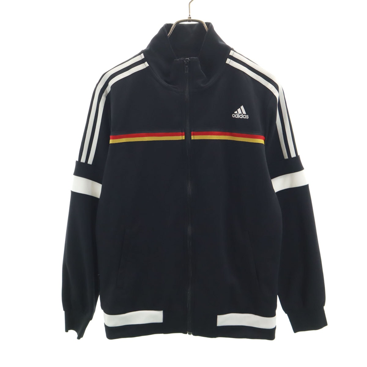 adidas China Track Jacket 