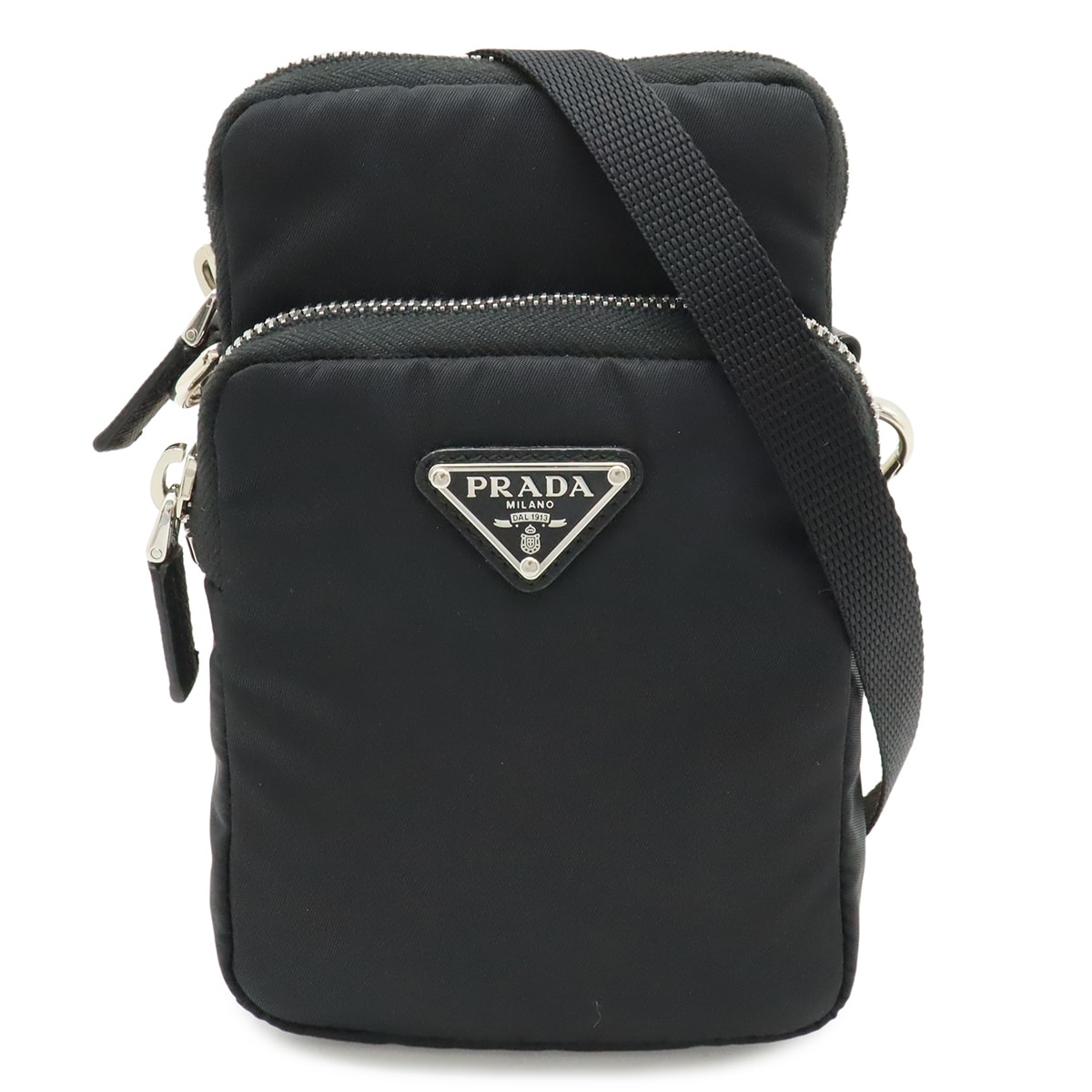 プラダ2ZT024 携帯ケース レディース