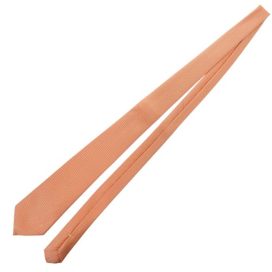 ルイ・ヴィトン ダイヤモンドブイ 8CM M75997 シルク