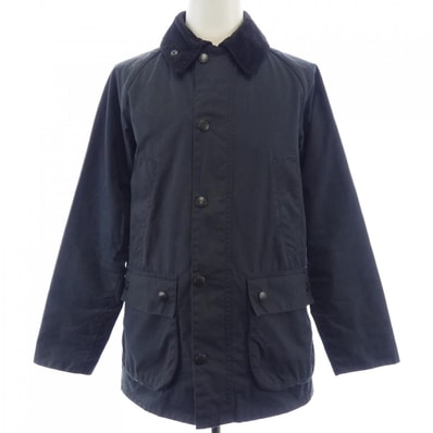 バブアー BARBOUR SL BEDALE ジャケット