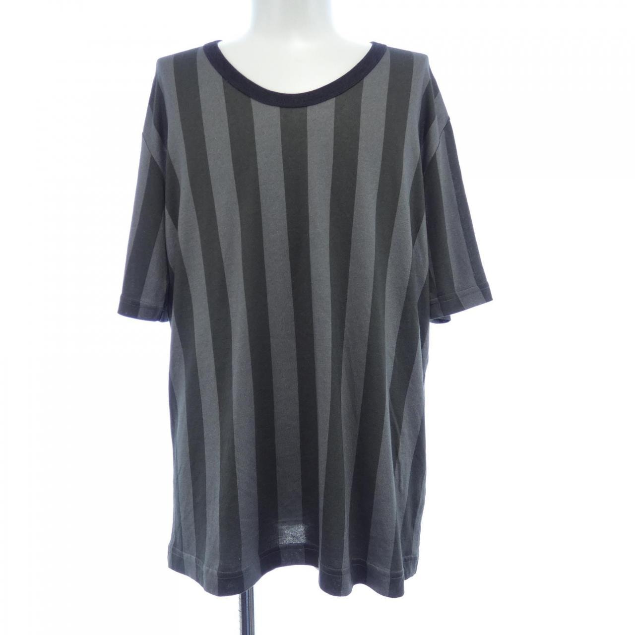 ドルチェアンドガッバーナ DOLCE&GABBANA Tシャツ