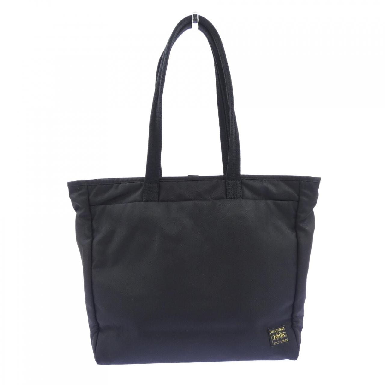 ポーター PORTER 3131B BAG