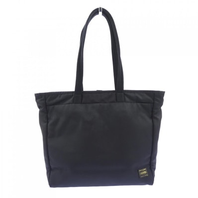 ポーター PORTER 3131B BAG