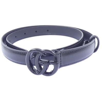 グッチ GUCCI 409417 BELT