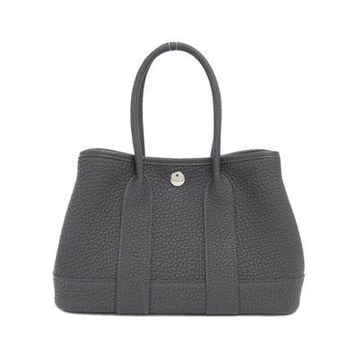 【未使用品】エルメス ネオ ガーデン 23cm 086422CK バッグ